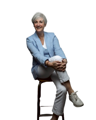 Nathalie Rigaut