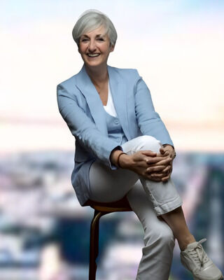 Nathalie Rigaut