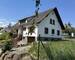 Belle maison  sur 10 ares de terrain - Img 5473  003 