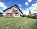 Belle maison  sur 10 ares de terrain - Img 0134  002 