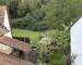 Belle maison  sur 10 ares de terrain - Img 0163  002 