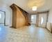 Belle maison  sur 10 ares de terrain - Img 0145  002 