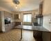 Belle maison  sur 10 ares de terrain - Img 0139  002 