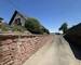 Belle maison  sur 10 ares de terrain - Img 5469  002 