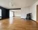 Belle maison  sur 10 ares de terrain - Img 0129  002 