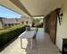 Belle maison  sur 10 ares de terrain - Img 5475  004 