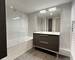 Appartement neuf de Standing - Img 0470  003 