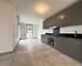 Appartement neuf de Standing - Img 0479  003 
