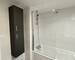 Appartement neuf de Standing - Img 0471  003 