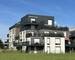 Appartement neuf de Standing - Img 8813  003 