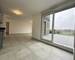 Appartement neuf de Standing - Img 0480  003 