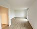 Appartement neuf de Standing - Img 0463  002 