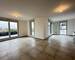 Appartement neuf de Standing - Img 0481  003 