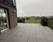 Appartement neuf de Standing - Img 0459  003 