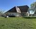 Belle maison d'architecte - Img 4306  003 
