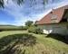 Belle maison d'architecte - Img 9836  002 