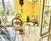 Belle maison d'architecte - Img 9834  002 