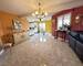 Belle maison d'architecte - Img 7953  002 
