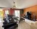 Belle maison d'architecte - Img 9886  002 
