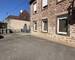 Spécial investisseur - Img 4902  002 