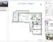 Beau 4 pièces avec terrasse de 20 m² - B24
