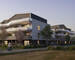 Beau 4 pièces avec terrasse de 20 m² - Tfp - k+ - logements - séléstat - vue 1 - 02  003 