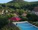 Belle maison avec piscine et vue - Hoqi-photo  002 