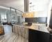 Appartement en triplex avec garage - Img 0224  004 