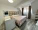 Appartement en triplex avec garage - Img 0233  005 