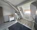 Appartement en triplex avec garage - Img 0230  004 