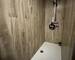 Appartement en triplex avec garage - Img 0235  004 