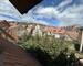 Appartement en triplex avec garage - Img 0232  003 
