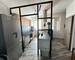 Appartement en triplex avec garage - Img 0223  004 