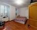Appartement 3 pièces avec jardin privatif - Db9ee18c-d53d-4c7c-940a-b291051ce3a2  002 