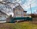 Appartement 3 pièces avec jardin privatif - 14c04eff-8e7b-4933-b965-60f61e866b69  002 