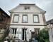 Appartement 3 pièces avec jardin privatif - Img 0666  002 