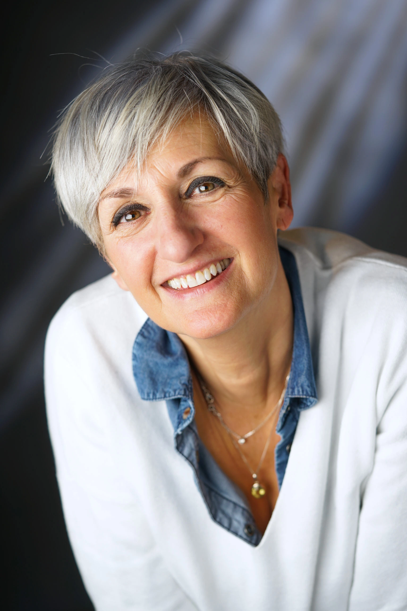 Votre agent commercial en immobilier vous accompagne