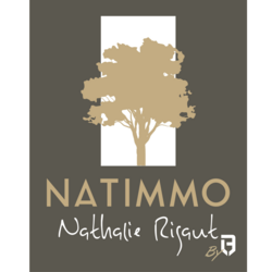 Logo Natimmo 