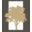 Logo Natimmo 